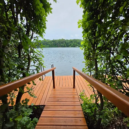 Am - Gaestezimmer